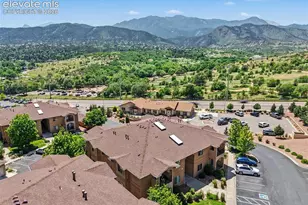 1510 Little Bear Creek Point, Colorado Springs, CO 80905 - Photo 33