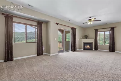 1510 Little Bear Creek Point #302, Colorado Springs, CO 80905 - Photo 7