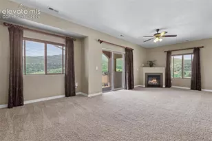 1510 Little Bear Creek Point, Colorado Springs, CO 80905 - Photo 7