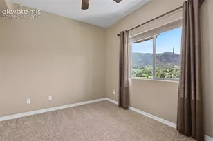 1510 Little Bear Creek Point, Colorado Springs, CO 80905 - Photo 19