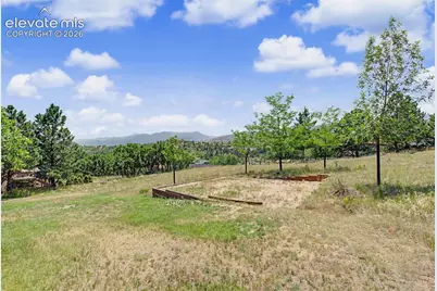 6770 Grey Wolf Court, Colorado Springs, CO 80919 - Photo 37
