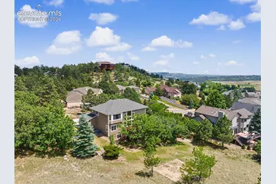6770 Grey Wolf Court, Colorado Springs, CO 80919 - Photo 47
