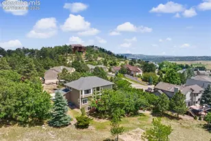 6770 Grey Wolf Ct, Colorado Springs, CO 80919 - Photo 47