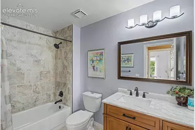 6770 Grey Wolf Court, Colorado Springs, CO 80919 - Photo 17