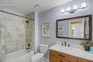 6770 Grey Wolf Ct, Colorado Springs, CO 80919 - Photo 17
