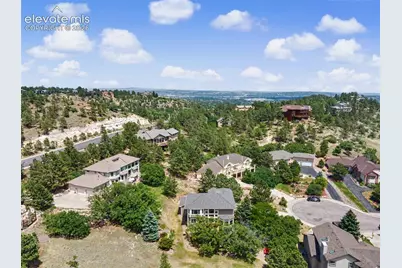 6770 Grey Wolf Court, Colorado Springs, CO 80919 - Photo 49