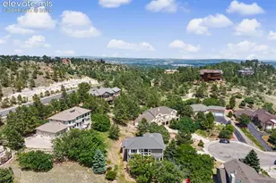 6770 Grey Wolf Ct, Colorado Springs, CO 80919 - Photo 49