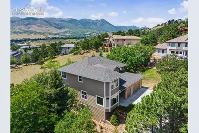 6770 Grey Wolf Court, Colorado Springs, CO 80919 - Photo 41