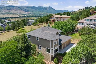6770 Grey Wolf Ct, Colorado Springs, CO 80919 - Photo 41