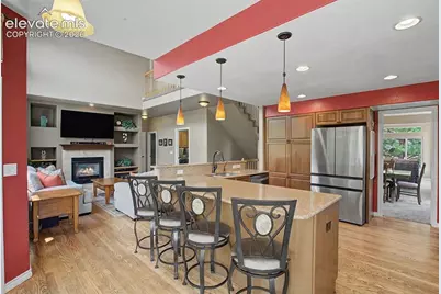 6770 Grey Wolf Court, Colorado Springs, CO 80919 - Photo 11