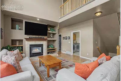 6770 Grey Wolf Court, Colorado Springs, CO 80919 - Photo 15