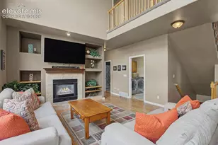 6770 Grey Wolf Ct, Colorado Springs, CO 80919 - Photo 15