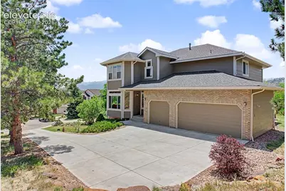 6770 Grey Wolf Court, Colorado Springs, CO 80919 - Photo 39
