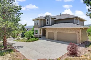 6770 Grey Wolf Ct, Colorado Springs, CO 80919 - Photo 39