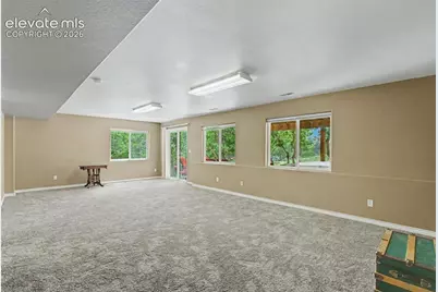 6770 Grey Wolf Court, Colorado Springs, CO 80919 - Photo 27
