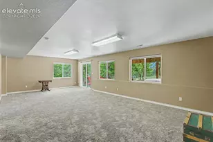 6770 Grey Wolf Ct, Colorado Springs, CO 80919 - Photo 27