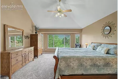 6770 Grey Wolf Court, Colorado Springs, CO 80919 - Photo 5