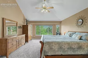 6770 Grey Wolf Ct, Colorado Springs, CO 80919 - Photo 5