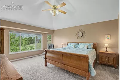 6770 Grey Wolf Court, Colorado Springs, CO 80919 - Photo 19