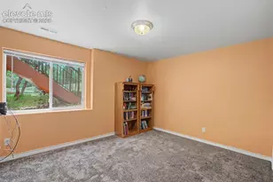 6770 Grey Wolf Ct, Colorado Springs, CO 80919 - Photo 31