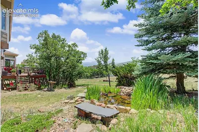 6770 Grey Wolf Court, Colorado Springs, CO 80919 - Photo 35