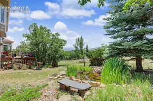 6770 Grey Wolf Ct, Colorado Springs, CO 80919 - Photo 35