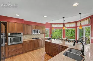 6770 Grey Wolf Ct, Colorado Springs, CO 80919 - Photo 3