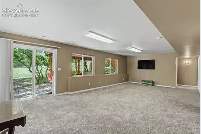 6770 Grey Wolf Court, Colorado Springs, CO 80919 - Photo 29