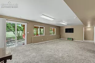 6770 Grey Wolf Ct, Colorado Springs, CO 80919 - Photo 29