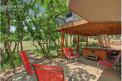 6770 Grey Wolf Court, Colorado Springs, CO 80919 - Photo 33