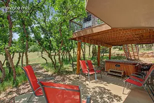 6770 Grey Wolf Ct, Colorado Springs, CO 80919 - Photo 33