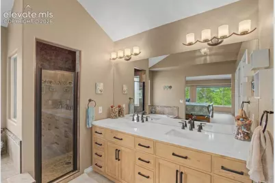 6770 Grey Wolf Court, Colorado Springs, CO 80919 - Photo 21