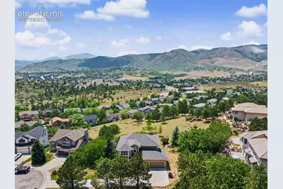 6770 Grey Wolf Court, Colorado Springs, CO 80919 - Photo 43
