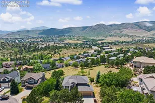 6770 Grey Wolf Ct, Colorado Springs, CO 80919 - Photo 43