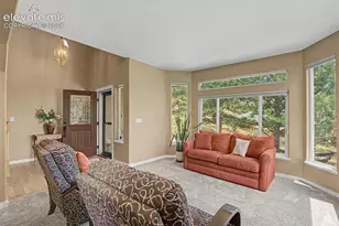 6770 Grey Wolf Ct, Colorado Springs, CO 80919 - Photo 7