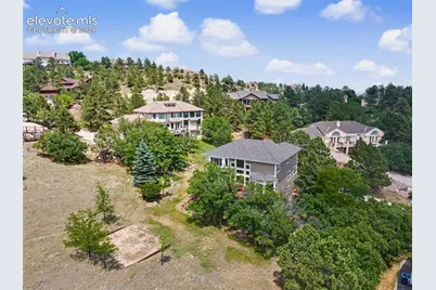 6770 Grey Wolf Court, Colorado Springs, CO 80919 - Photo 45