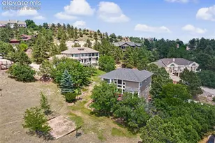 6770 Grey Wolf Ct, Colorado Springs, CO 80919 - Photo 45