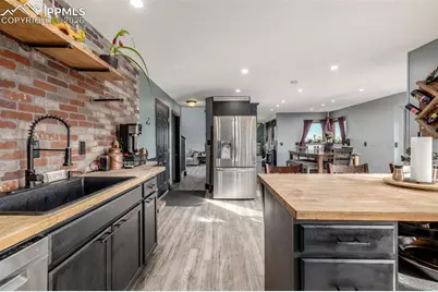 11650 Cranston Drive, Peyton, CO 80831 - Photo 15