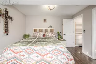 11650 Cranston Dr, Peyton, CO 80831 - Photo 31