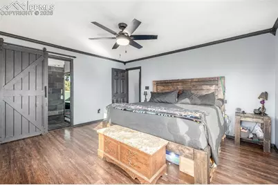 11650 Cranston Drive, Peyton, CO 80831 - Photo 21