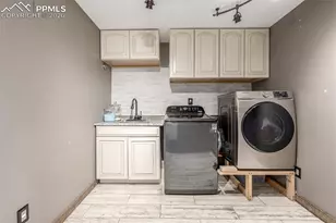 11650 Cranston Dr, Peyton, CO 80831 - Photo 39