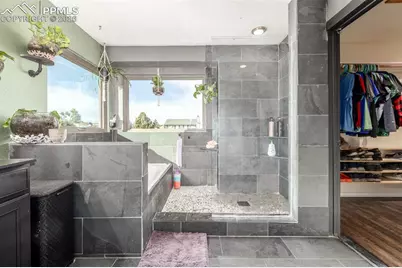 11650 Cranston Drive, Peyton, CO 80831 - Photo 23