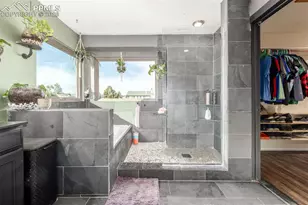 11650 Cranston Dr, Peyton, CO 80831 - Photo 23