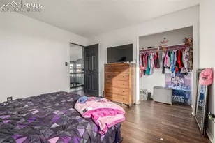 11650 Cranston Dr, Peyton, CO 80831 - Photo 29