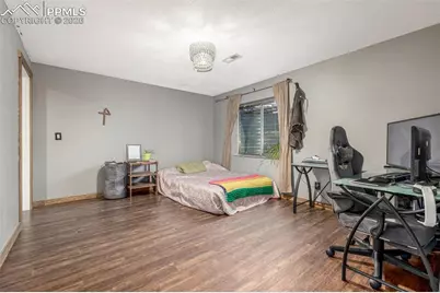 11650 Cranston Drive, Peyton, CO 80831 - Photo 33