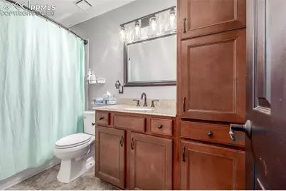 11650 Cranston Drive, Peyton, CO 80831 - Photo 27