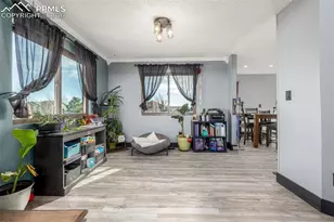 11650 Cranston Dr, Peyton, CO 80831 - Photo 7