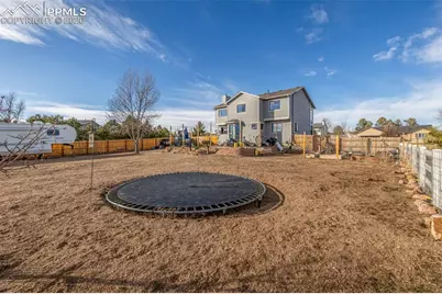 11650 Cranston Drive, Peyton, CO 80831 - Photo 45