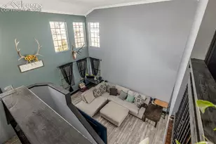 11650 Cranston Dr, Peyton, CO 80831 - Photo 17