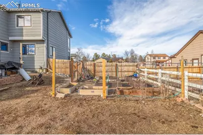 11650 Cranston Drive, Peyton, CO 80831 - Photo 43